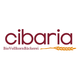 cibaria GmbH