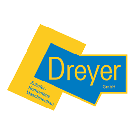 Dreyer GmbH